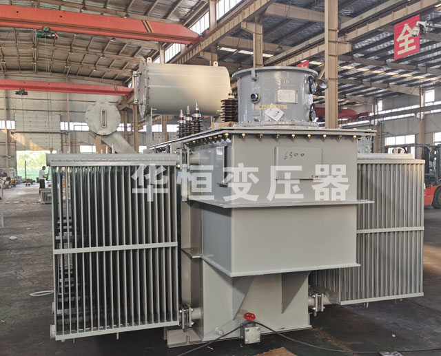 S11-8000/35鼓楼鼓楼鼓楼油浸式变压器价格 S11-8000/35鼓楼鼓楼鼓楼油浸式变压器价格